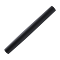 G2 Saltwater Carbon Handle 12" Shaped Butt Grip - Clearance