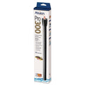 Aqueon Adjustable PRO Aquarium Heater 300 Watts