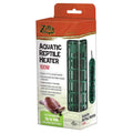 Zilla Aquatic Reptile Heater