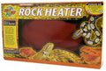 Zoo Med ReptiCare Rock Heater UL Listed Giant 15 Watts