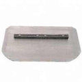 Marshalltown M6092 Power Trowel Blade 8"x14"