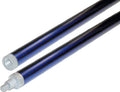 6' Aluminum Threaded Float Handle