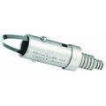 Marshalltown® 14819 Cast Aluminum Male Threaded Adapter