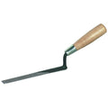 Marshalltown® 11305 Tuck Pointer with Wood Handle, 6-3/4" x 3/8"