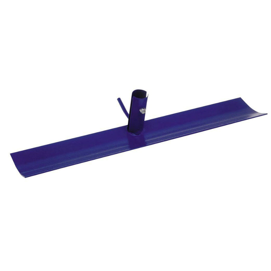 Marshalltown® 14726 Spred-Krete with Hook-Head Only, 20" x 4"