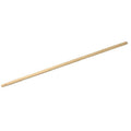 Marshalltown® 14828 Contoured Spred Krete Handle, 54"
