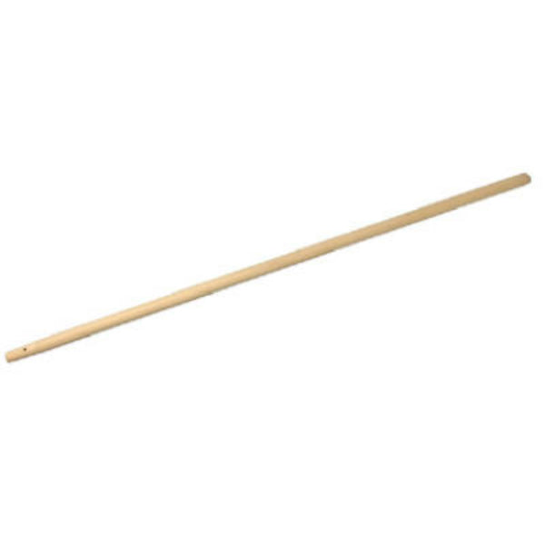 Marshalltown® 14828 Contoured Spred Krete Handle, 54"