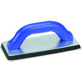 Marshalltown® 14422 Tile Grouter's Float, 9" x 4" x 3/4" Pad