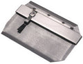 Wagman WX1014F0 Float Trowel Blade - 10" x 14"