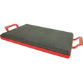 Marshalltown® 16451 Kneeler Board with Cushioned Pad, 24" x 14" x 2"