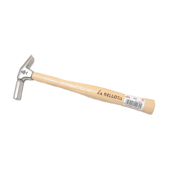 Bellota Driving Hammer - 6 oz