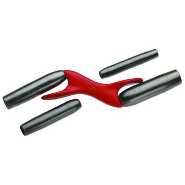 Marshalltown® 10850 Barrel Jointer with Four Barrels