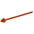 Marshalltown® 14739 Rebar Bender, 34"