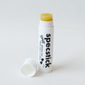 Specstick - Anti Slip Glasses Wax, Nerd Essentials - Great for Sports