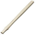 Derek Gardner Rounding Hammer Handle