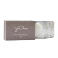 Jillian Dempsey Under Eye Mask