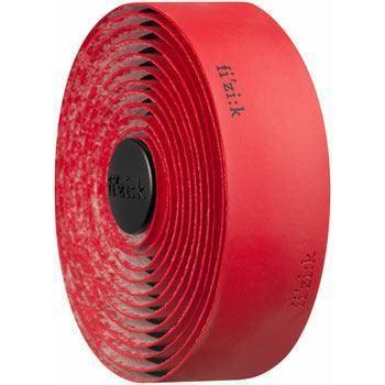 Fizik Terra Microtex Bondcush Gel Backer Tacky Bar Tape - Cripple Creek Backcountry