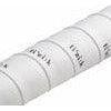 Fizik Terra Microtex Bondcush Gel Backer Tacky Bar Tape - Cripple Creek Backcountry