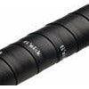 Fizik Terra Microtex Bondcush Gel Backer Tacky Bar Tape - Cripple Creek Backcountry