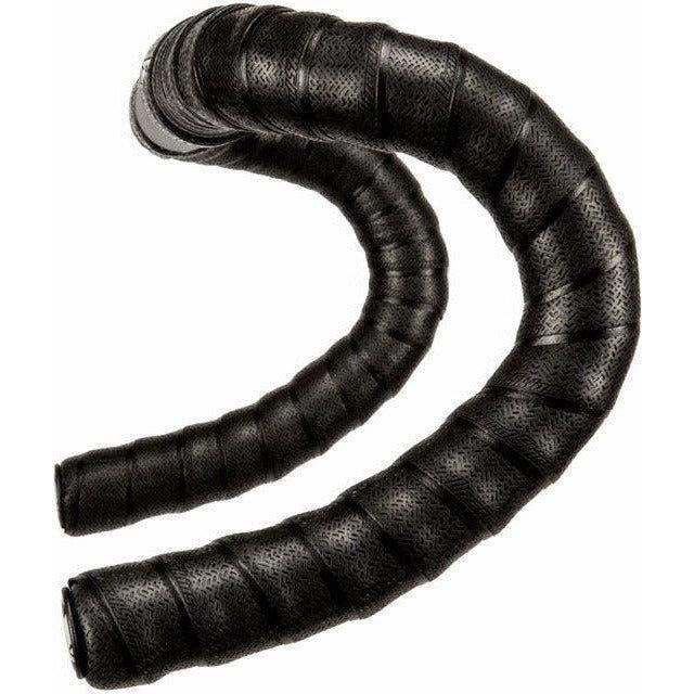 Lizard Skins DSP Bar Tape - 2.5mm