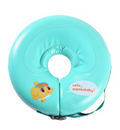 Mambobaby  Infant Neck Float Classic 60 pieces