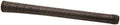 Winn 8 New Master Wrap 5715W EXCEL W5 Standard Golf Grips .600 Core