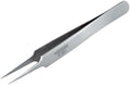 Hozan P-881 Fine-tip Tweezers