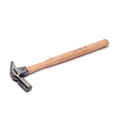 NC Tool Cavalry Driving Hammer