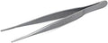 J.B. Prince U924 A S/S Fine Tip 6.25" Straight Tweezer