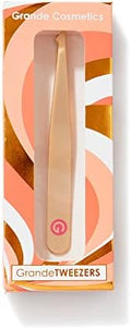Grande Cosmetics GrandeBROW-TWEEZERS