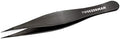 Tweezerman G.E.A.R. Point Tip Tweezer