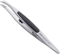 Kai Europe Tweezers, Black Handle, 1 Piece