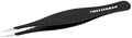 Tweezerman G.E.A.R. Ingrown Hair SplinterTweeze, multi
