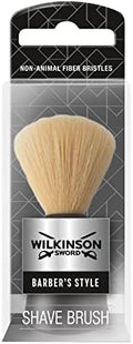 Wilkinson Sword Classic Shaving Brush