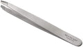 RevitaLash Cosmetics, Precision Tweezers, Professional Grade