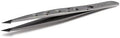 Rubis Two Tip Point Slant Tweezers