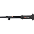 Simpson Strong-Tie .22 Caliber Single Shot Powder Hammer
