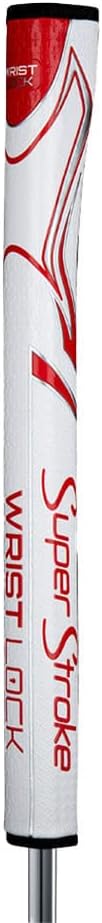 SuperStroke Zenergy 1.0PT