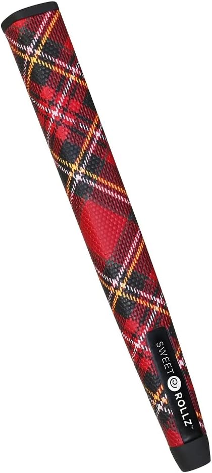Midsize Putter Grip