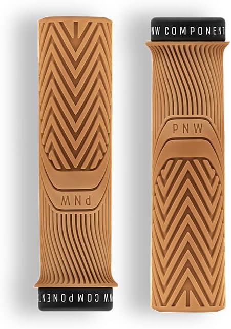 PNW Components Loam Grip