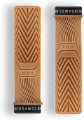 PNW Components Loam Grip