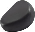 Soft Wide Stationary Bike Seat Cushion Comfortable Shock Absorption Bicycles Breathable Electric Bike Cushions Electric Bike High Elastic Sponges Seat Cushion Shock Absorption Seat and