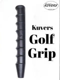 Kuvers Golf Grip