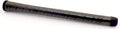 Winn 8 NEW Master Wrap 3715W EXCEL W3 Undersize Golf Grips .600 Core