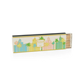 My First Baobab Miami Matches
