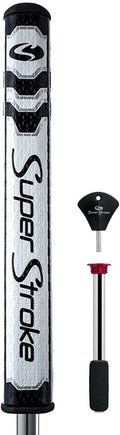 SuperStroke Slim 3.0