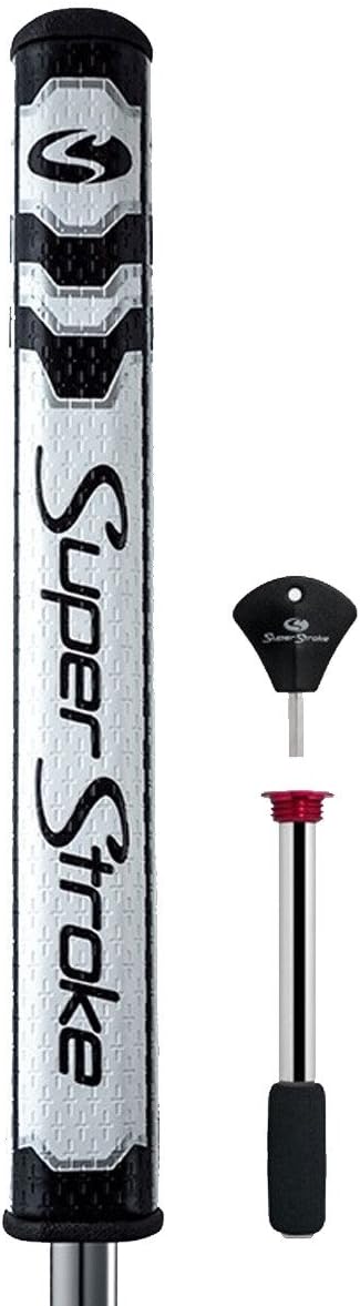 SuperStroke Slim 3.0