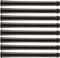 Winn Excel Soft - All Sizes and Colors - (Set of 8) (Undersize)