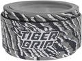 -Gray Shadow (Gray Shadow, 0.5mm)