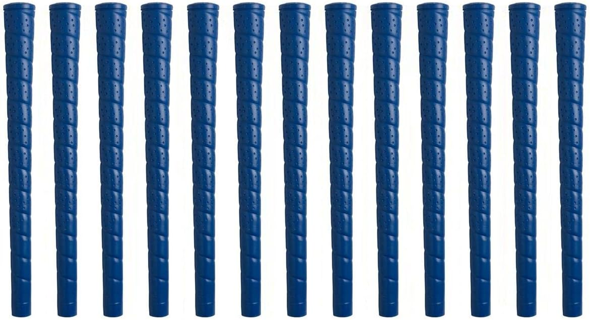 Star Classic Wrap - 13 Piece Golf Grip Bundle